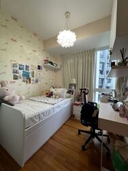 The Line @ Tanjong Rhu (D15), Condominium #448344271